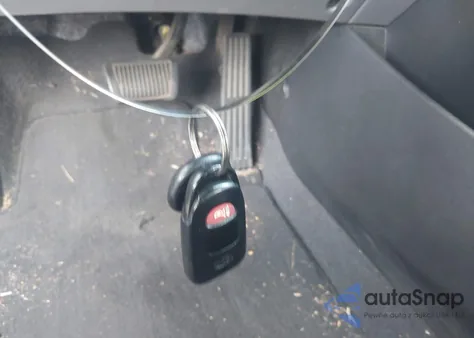 2015 Hyundai Elantra Se из США, поврежденный, VIN 5NPDH4AE8FH636768